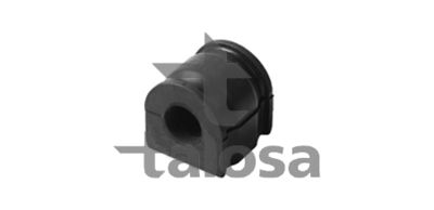 BUCSA BARA STABILIZATOARE