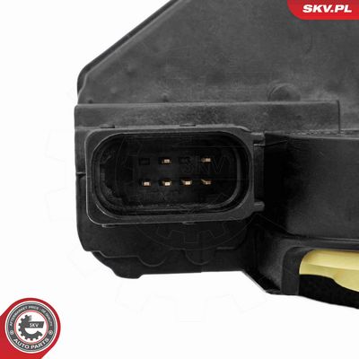 INCUIETOARE USA ESEN SKV 60SKV343 5