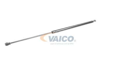 AMORTIZOR PORTBAGAJ VAICO V460242 33