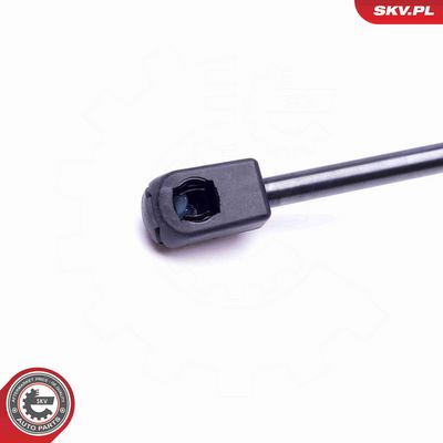 AMORTIZOR PORTBAGAJ ESEN SKV 52SKV344 2