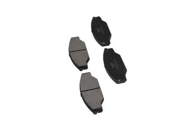 SET PLACUTE FRANA FRANA DISC Kavo Parts KBP9001 21