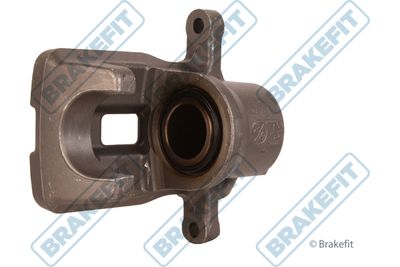 APEC Brake Caliper BCA2109E