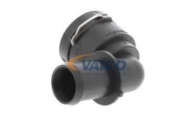 FLANSA LICHID RACIRE VAICO V103543 29