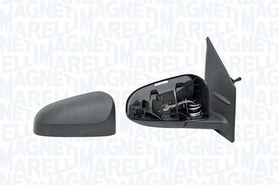 Sidespejl MAGNETI MARELLI 182201557800