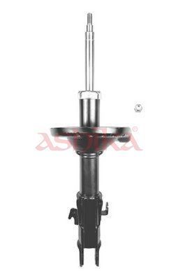 амортисьор ASHIKA MA-70068