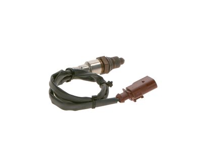 SONDA LAMBDA BOSCH 0258030282 21