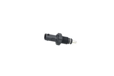 SENSOR KüHLMITTELTEMPERATUR NRF 727184 13