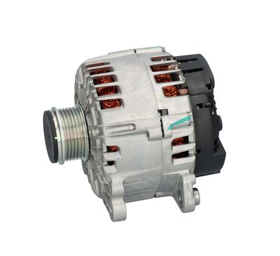 GENERATOR / ALTERNATOR VALEO 439776 7