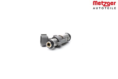 INJECTOR METZGER AUTOTEILE 0920083 14