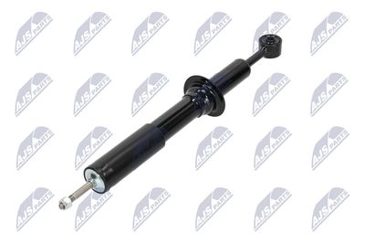 AMORTIZOR NTY ATY024 37