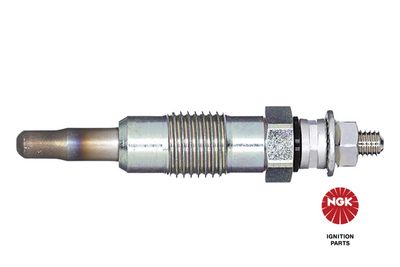 Glow Plug 7503