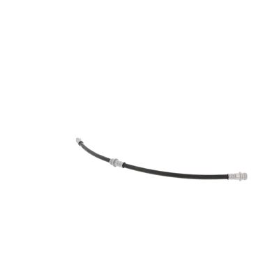 BREMSSCHLAUCH CORTECO 19034345 39