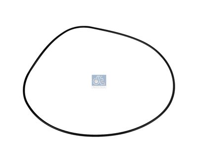 O-ring (170mmx3mm, NBR)