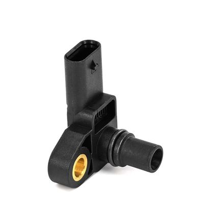 SENSOR SAUGROHRDRUCK DELPHI PS2015212B1 10