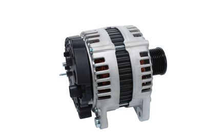 GENERATOR / ALTERNATOR BOSCH 1986A00767 15