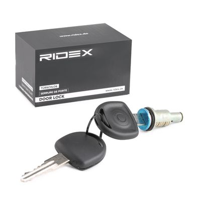 RIDEX Schließzylinder (1378L0020)