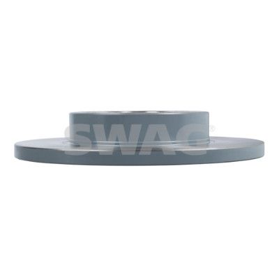 DISC FRANA SWAG 40908504 2