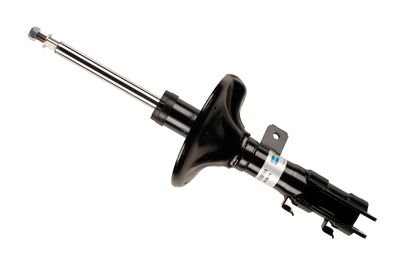 Амортизатор BILSTEIN 22-112781 для HYUNDAI TIBURON