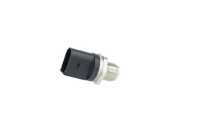 SENSOR KRAFTSTOFFDRUCK NRF 792048 8