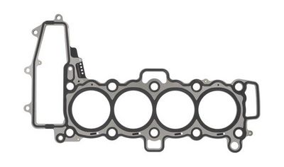 DICHTUNG ZYLINDERKOPF