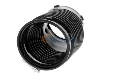 ANSAUGSCHLAUCH LUFTFILTER VAICO V251910 25