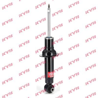 STOßDäMPFER KYB 341826 5