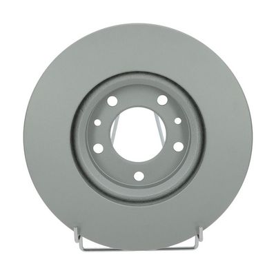 BREMSSCHEIBE JURID 561616JC