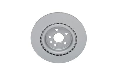 BREMSSCHEIBE ATE 24012002561 14