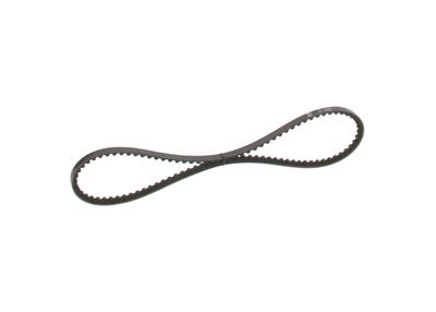 CUREA TRANSMISIE BOSCH 1987947793 27