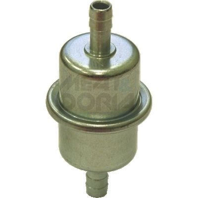 Filtre à carburant MEAT & DORIA — Ø42mm, Cartouche filtrante