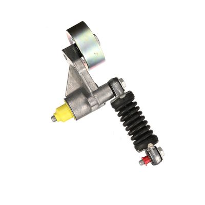 INTINZATOR CUREA CUREA DISTRIBUTIE GATES T38238 65