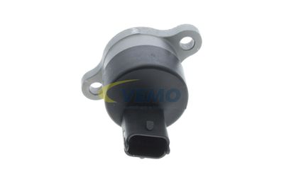 DRUCKREGELVENTIL COMMON-RAIL-SYSTEM VEMO V24110018 53