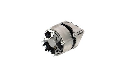 GENERATOR / ALTERNATOR REMANTE 011003000469R 35