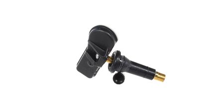 RADSENSOR REIFENDRUCK-KONTROLLSYSTEM SKF VKRA110042 25