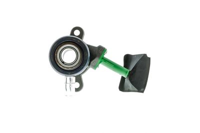 RULMENT DE PRESIUNE AMBREIAJ