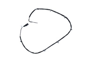 SENSOR ABGASTEMPERATUR NRF 707040 13