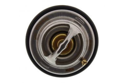 TERMOSTAT LICHID RACIRE MAPCO 28806 1
