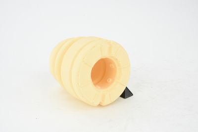 TAMPON CAUCIUC SUSPENSIE FEBEST HYDI30F 34