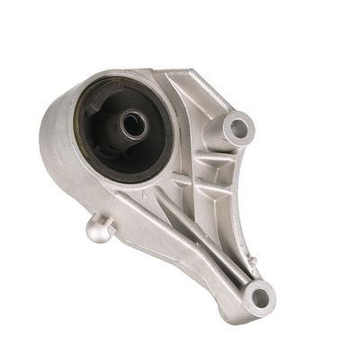 SUPORT MOTOR GATES ETM1679 54