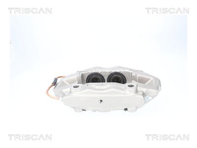 TRISCAN Тормозной суппорт