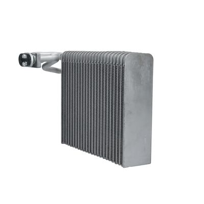 EVAPORATOR AER CONDITIONAT BOSCH 1986AD4015 8