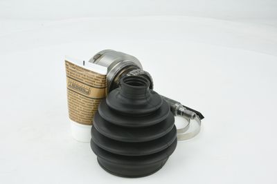 SET ARTICULATIE PLANETARA FEBEST 1410REXIIPTA40 33