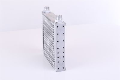 RADIATOR ULEI ULEI MOTOR NISSENS 90535 30
