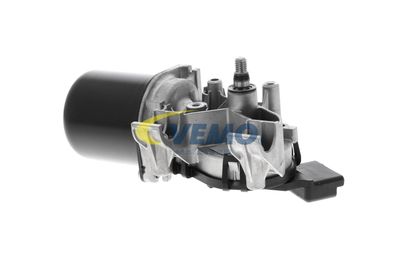 WISCHERMOTOR VEMO V22070008 41