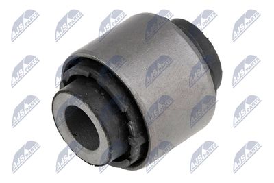 SUPORT TRAPEZ NTY ZTTVW001A 1