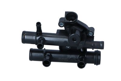 THERMOSTAT KüHLMITTEL NRF 725169 8