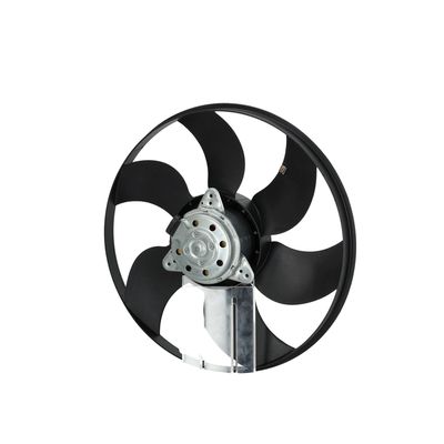 360 Grad Ansicht 21