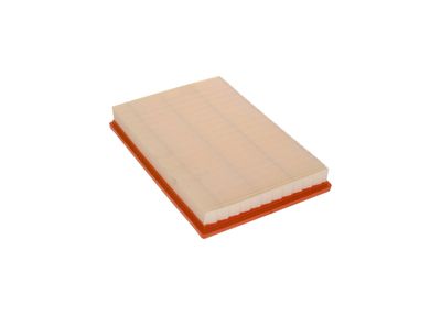 FILTRU AER BOSCH F026400173 15