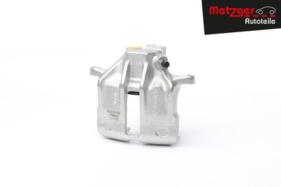 ETRIER FRANA METZGER AUTOTEILE 6260038 4