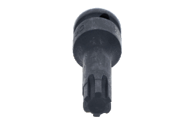 Ks Tools - Rázový bit dlhý RIBE 1/2" M14
